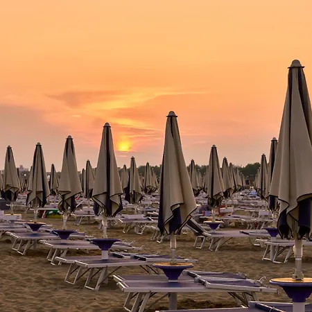 In Wonderful - Beahost * Bibione