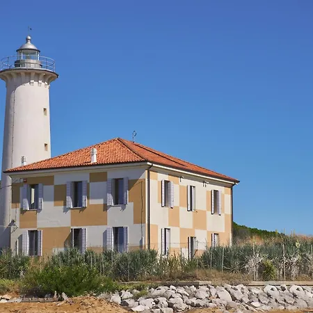 Apartment In Wonderful - Beahost